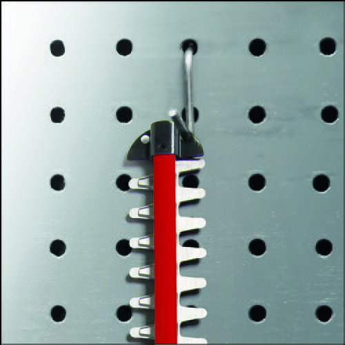 Einhell Classic akumulatorske &amp;scaron;kare za živicu Power X-Change GC-CH 1846 Li-Solo Slike