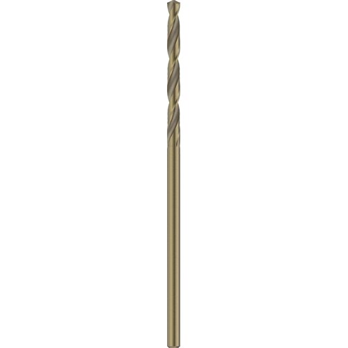 Bosch PRO Stainless Steel HSS-Co spiralna burgija, 1,5mm Cene