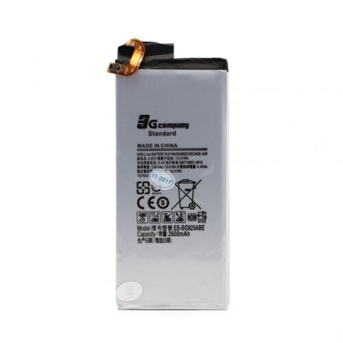 Baterija standard za samsung G925 S6 edge Slike
