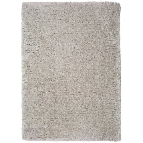 Universal Siva preproga Floki Liso, 60 x 120 cm Slike