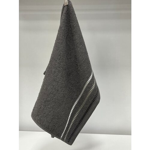  Peškir Stock 70x50cm S22 Dezen Siva boja ( VLK000931-stockS22 ) Cene