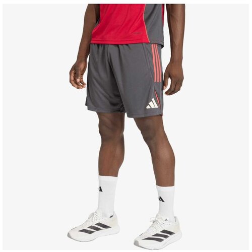Adidas Lfc tr sho Cene