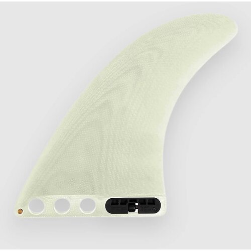 FCS II Single PG 7.0 Fin Set clear Cijene