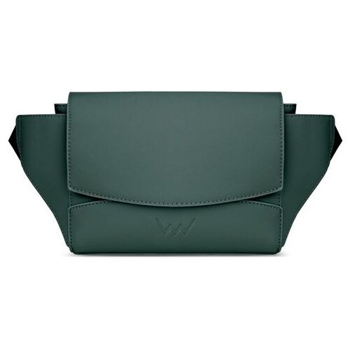 Vuch Torba Jeckia Green, 16 x 24 cm Cijene