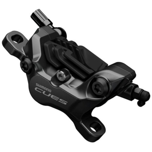  Kočnica Hidraulična Čeljust Shimano, Br-U8020, Cues, Prednja Ili Stražnja, W/O Adapter, W/N03A Resin Pad(W/Fin) Cijene