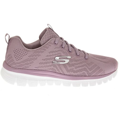 Skechers Lfs Patike Graceful 12615-Lav Slike