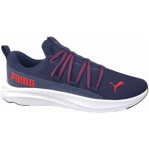 Puma Softride ONE4ALL Tamno plava Cene