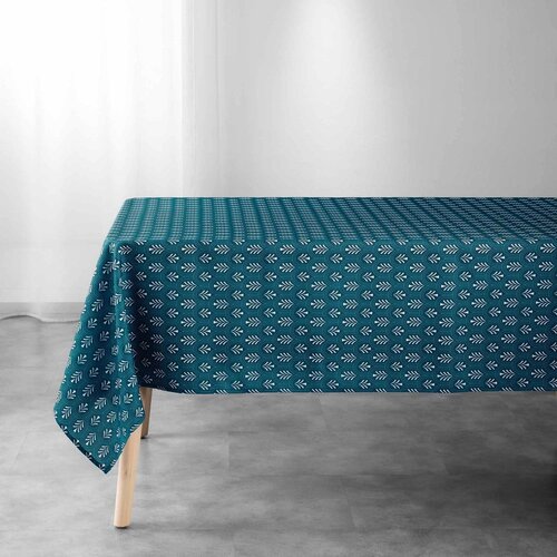 Douceur d intérieur Namizni prt 145x240 cm Manuela – Cene
