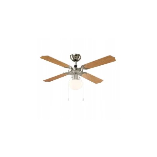 Eglo stropni plafonski ventilator sa LED rasvjetom EDI LIGHT 56035 Cijene