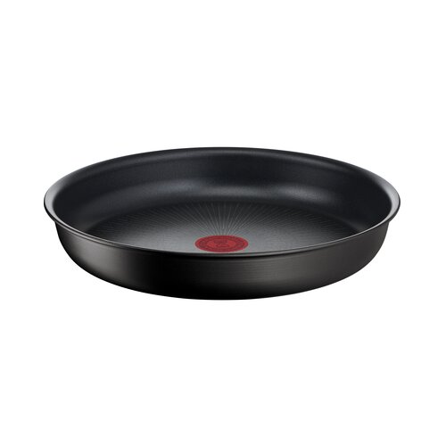 Tefal L7630302 Ingenio Unlimited Serpenyő, 22 cm Cene