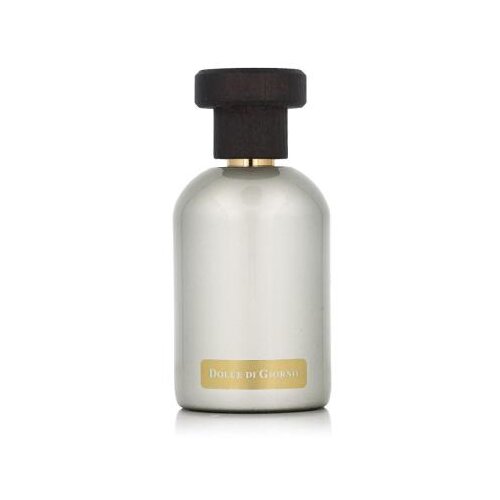 Bois 1920 Dolce di Giorno 100 ml parfumska voda unisex Cene
