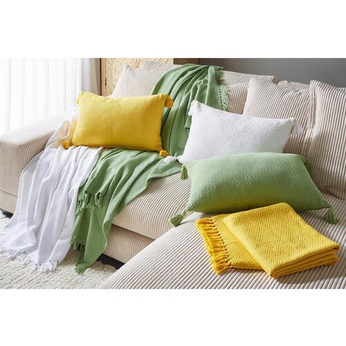 Modern Living Pregrinjalo Frieda Slike