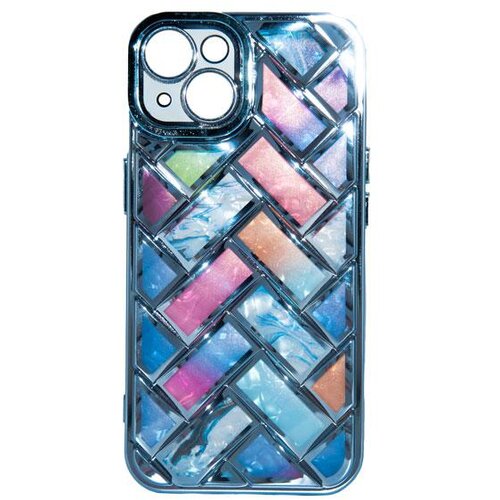  Maska za telefon FASHION CASE 14 za Iphone 14 DZ3 Cene