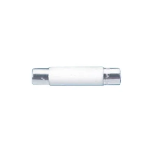 Belfuse Finožični osigurač (Ø x D) 6 mm x 32 mm BEL FUSE Sicherung GSA Serie 1 A Sadržaj 100 ST