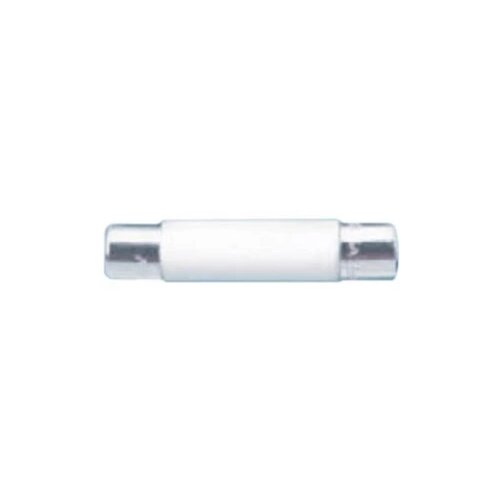 Belfuse Finožični osigurač (&amp;Oslash; x D) 6 mm x 32 mm BEL FUSE Sicherung GSA Serie 1 A Sadržaj 100 ST Slike