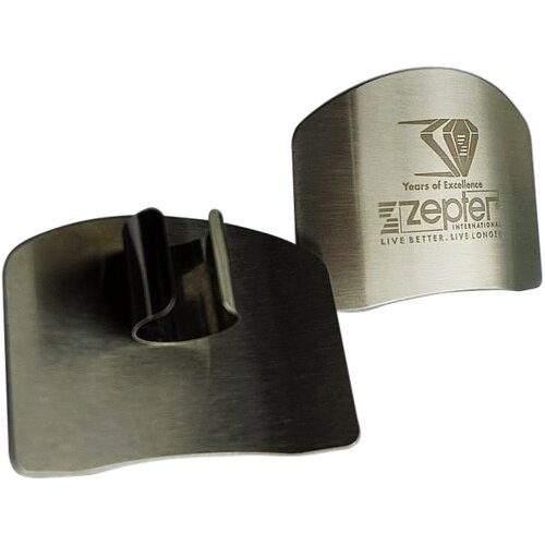 Zepter Štitnik Za Prste LZ-850 Cene