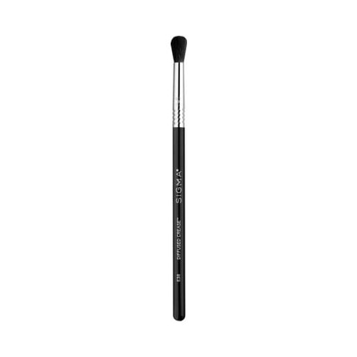 Sigma Beauty E38 - Diffused Crease™ Brush Cene