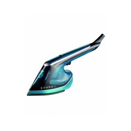 Voltz pegla na paru OV51051C 2 u 1 1800W Slike