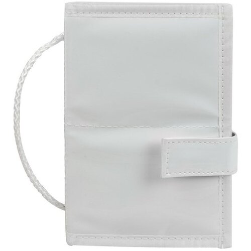 MŌDA&amp;reg; Original Mōda&amp;reg; - Crveni perfect mineral set Slike