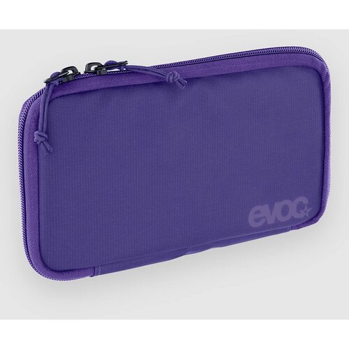 Evoc Travel Case Torba violet / black Cene
