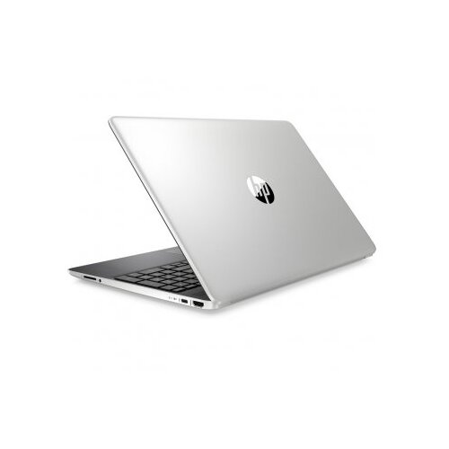 HP Laptop HP 15s-fq2040nm, 3Y0P4EA Slike
