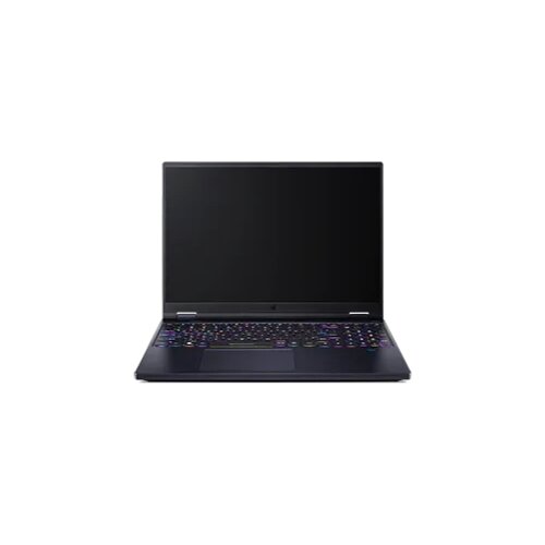 Acer Prenosni računalnik PH16-72-90D0 I9/32GB/1000GB/RTX4080/DOS16" ComfyView WQXGA IPS 240 Hz Cene