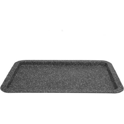 Tognana tepsija Premium Bakery 38 x 26cm Slike