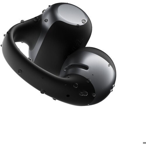 Shokz OpenDots One Schwarz Cijene