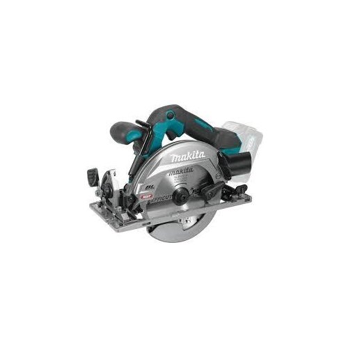 Makita HS012GZ Aku.cirkular Cene