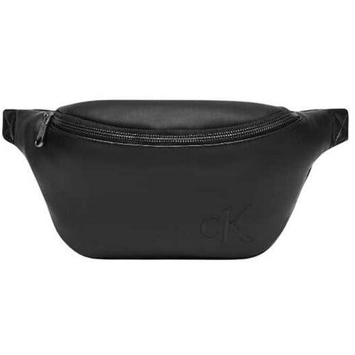 Calvin Klein mu&scaron;ka torbica oko struka Cene