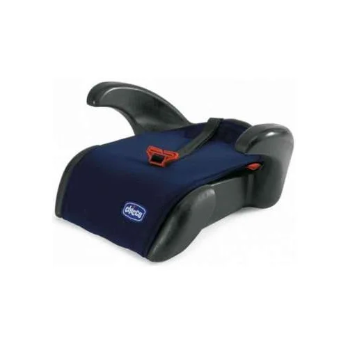 Chicco AUTO STOLICA QUASAR +,15-36KG, ASTRAL