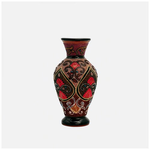 Veba vaza orijentalna 20cm UZB20-10 Cene