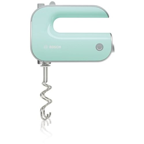 Bosch ROČNI ME&amp;Scaron;ALNIK BOSCH MFQ 40302 Slike