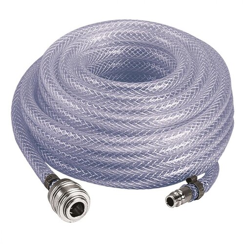 Einhell crijevo VT 10m 4138100 Cene