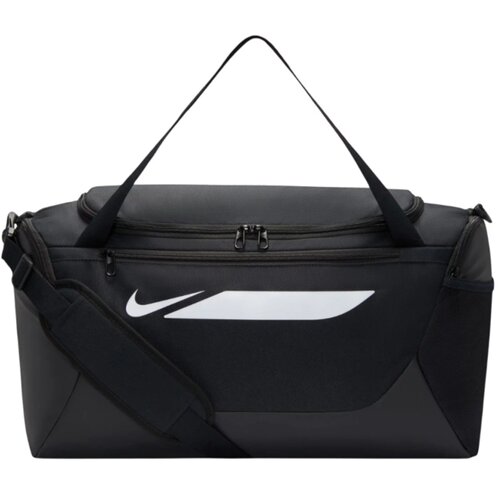 Nike Academy Football Duffel sportska torba 40 l IO0919-010 Cijene