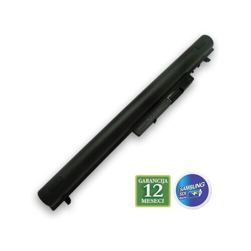 HP baterija za laptop pavilion touchsmart 14 LA04 ( 1120 ) Cene