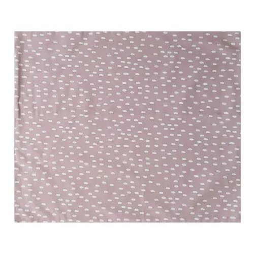 LILLO &amp;amp; PIPPO jastučnica Basic, 40x60cm A064607-ROZE Slike