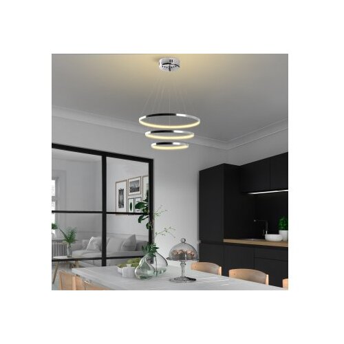 Opviq luster simit 13698 Slike