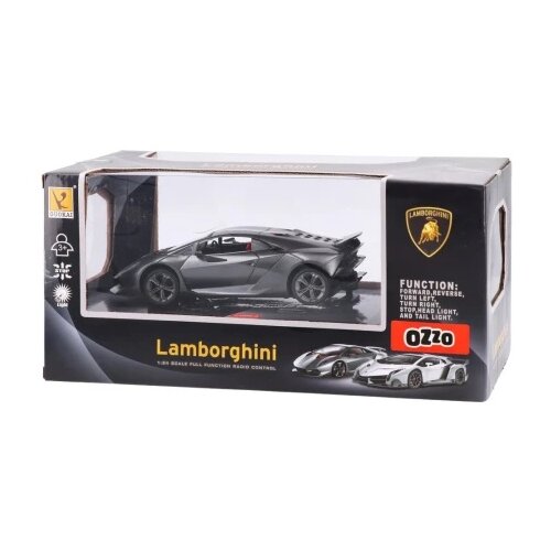 Ozzo GK, igračka, automobil na daljinsko upravljanje, 977 Cene