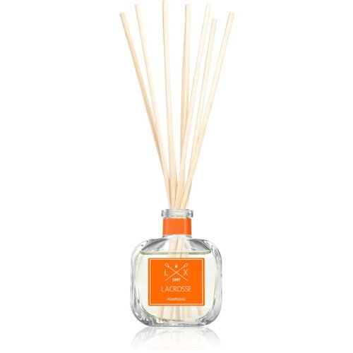 Ambientair Lacrosse Pompelmo aroma difuzer 100 ml Cijene