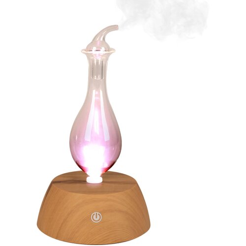 Home Somogyi Stona ultrazvučna aroma lampa AD15P Cene
