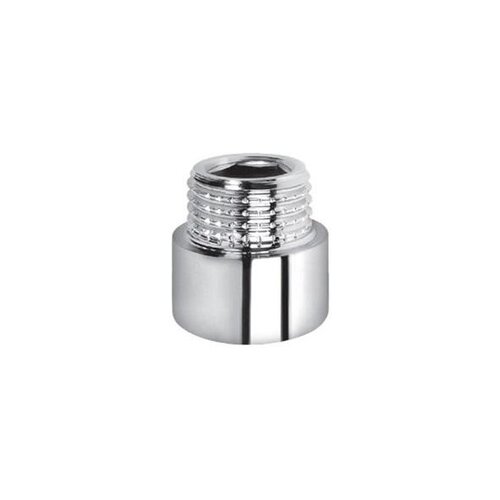  Rosan PPR1215" Chrome produžetak 1/2\x15mm mu&scaron;ko-ženski Cene
