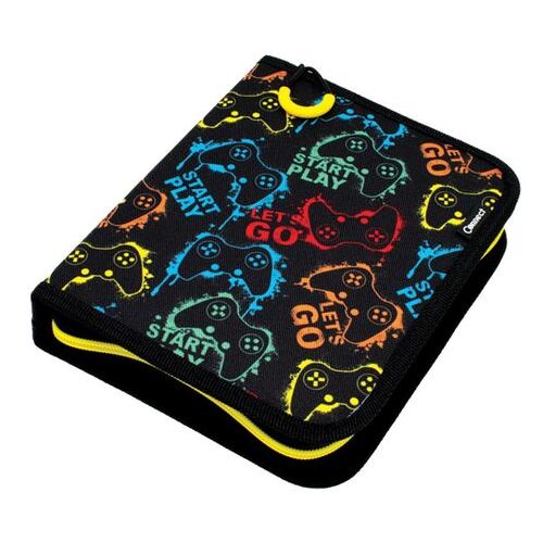  PERNICA 1 ZIP PUNA START&amp;amp;PLAY 1A CONNECT Slike