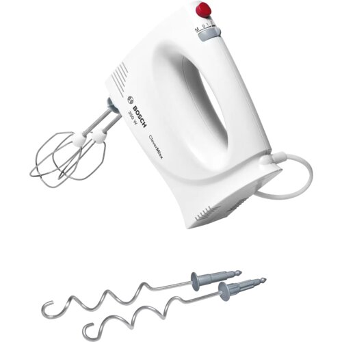 Bosch Ručni mikser MFQ3030S Cijene