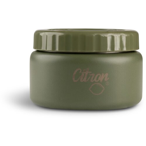 Citron termo posuda za hranu mala 250 ml Green 2022_FJ_250_Green Cijene