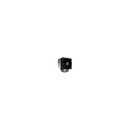  Cooling System &ndash; CGR-FZA85 Cijene