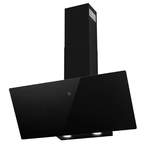  KUHINJSKA NAPA FABER VRT BK VRT BK A90 2LS 330.0567.492 Cijene
