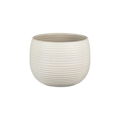  Saksija 744/24 cream stone Cijene