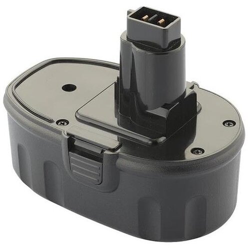 Patona Baterija Dewalt 18V 3000mAh Ni-MH Cene