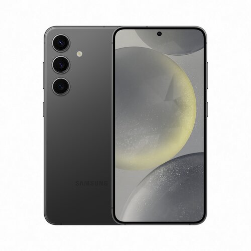 Samsung SM-S921BZKGEUC MOBITEL GALAXY S24 BLACK 8+256G Cijene
